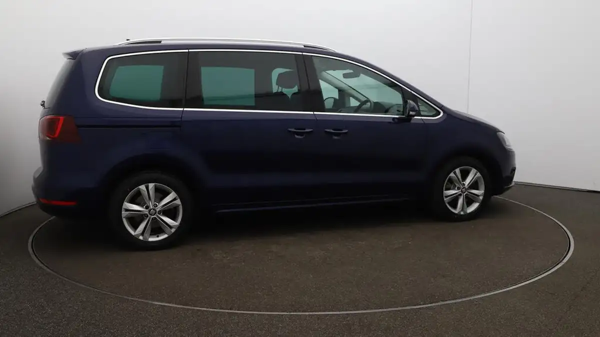 2019-seat-alhambra-20tdi-xcellence-150ps-ss-dsg-big-54
