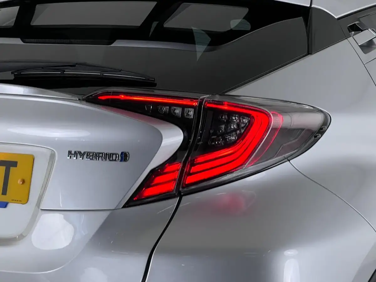2019-toyota-c-hr-18-vvt-i-excel-big-7