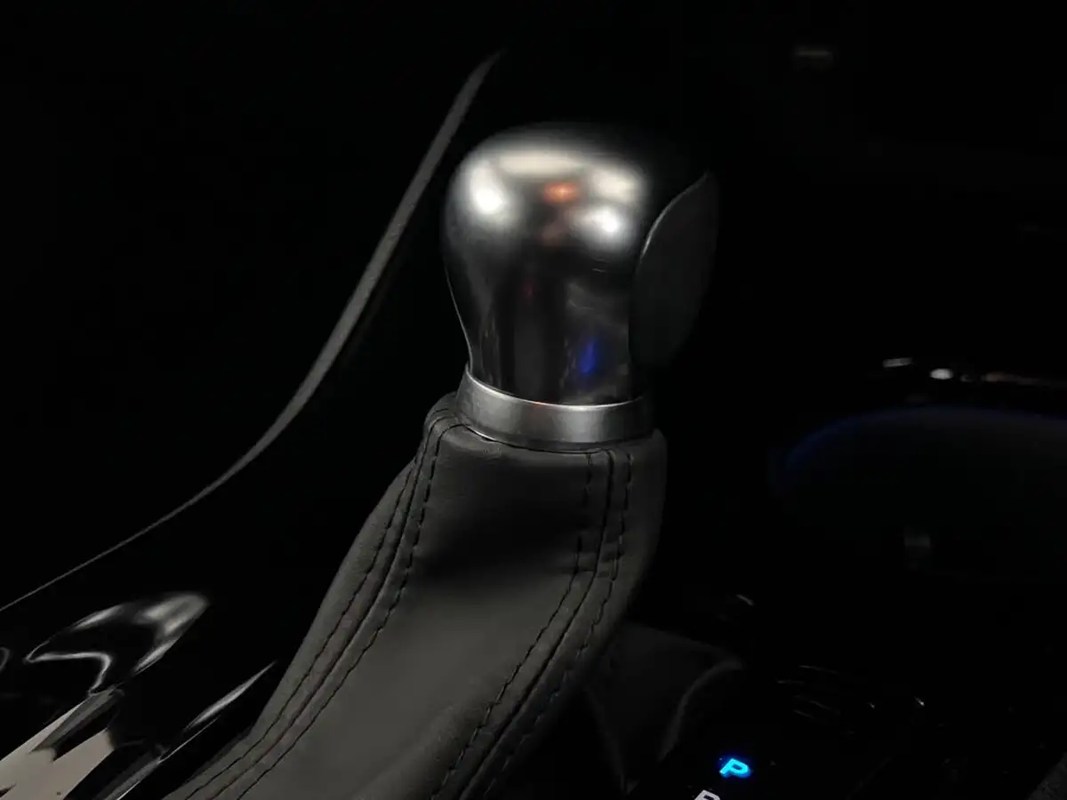 2019-toyota-c-hr-18-vvt-i-excel-big-31