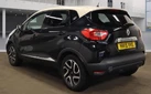 2015-renault-captur-15dci-dynamique-s-90bhp-edc-auto-small-3