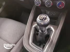 2020-renault-clio-10-tce-iconic-100bhp-small-27