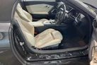 2020-bmw-z4-20-sdrive30i-m-sport-pro-pack-small-8