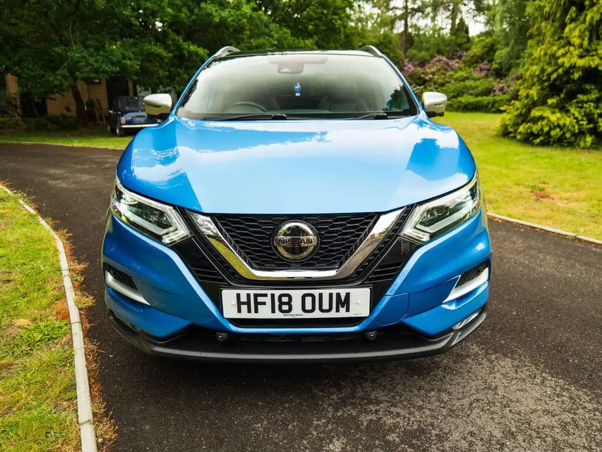 2018-nissan-qashqai-16dci-tekna-xtronic-cvt-big-1