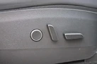 2022-tesla-model-y-e-long-range-small-23