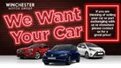 2021-mg-hs-15t-gdi-exclusive-162ps-small-11
