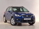 2020-seat-arona-10-tsi-se-technology-115ps-dsg-small-0