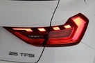 2020-audi-a1-10-25-tfsi-technik-small-8
