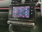2022-citroen-c3-12-puretech-c-series-small-18