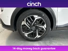 2022-citroen-c4-12-puretech-shine-plus-130ps-small-23