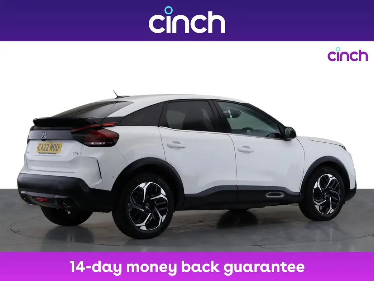 2022-citroen-c4-12-puretech-shine-plus-130ps-big-8
