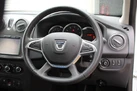 2017-dacia-sandero-stepway-09-tce-laureate-small-10