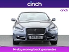 2017-jaguar-xj-series-30td-xj-luxury-30tdv6-296bhp-swb-small-1