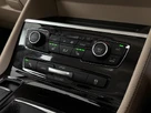 2019-bmw-2-series-15-225xe-phev-luxury-small-39