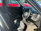 2017-mini-countryman-15-cooper-ss-small-8