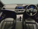 2022-bmw-3-series-20-330e-xdrive-m-sport-touring-5d-small-2