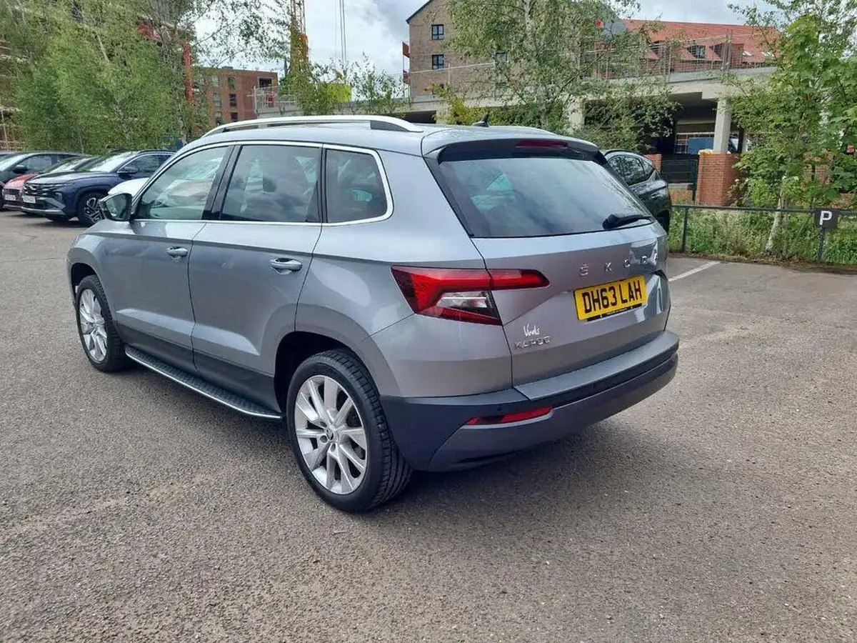 2020-skoda-karoq-15-tsi-se-l-dsg-big-2