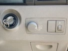 2009-kia-sorento-25td-xs-auto-small-35