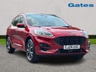 2024-ford-kuga-25t-st-line-x-edition-225ps-phev-small-0