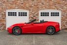 2015-ferrari-california-39-t-small-16