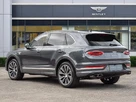 2025-bentley-bentayga-small-2