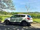 2014-suzuki-s-cross-16-sz5-allgrip-small-14