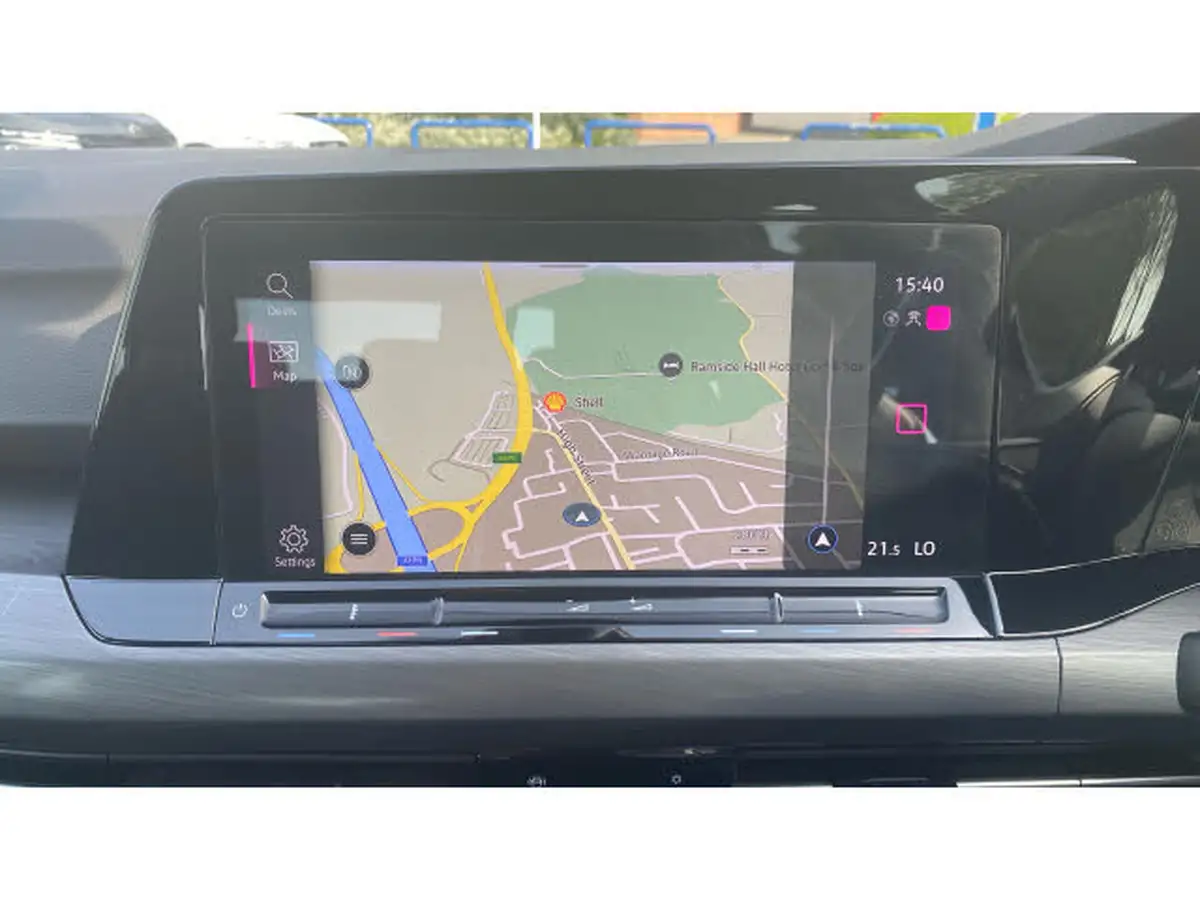 2021-volkswagen-golf-15-etsi-style-130ps-hatchback-big-34
