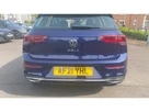 2021-volkswagen-golf-15-etsi-style-130ps-hatchback-small-21
