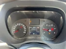 2021-mercedes-benz-sprinter-20cdi-315-l1h1-progressive-150pseu6dt-panel-rwd-eco-gear-360-small-61