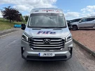 2022-maxus-deliver-9-20tdi-l3h2-lux-small-8
