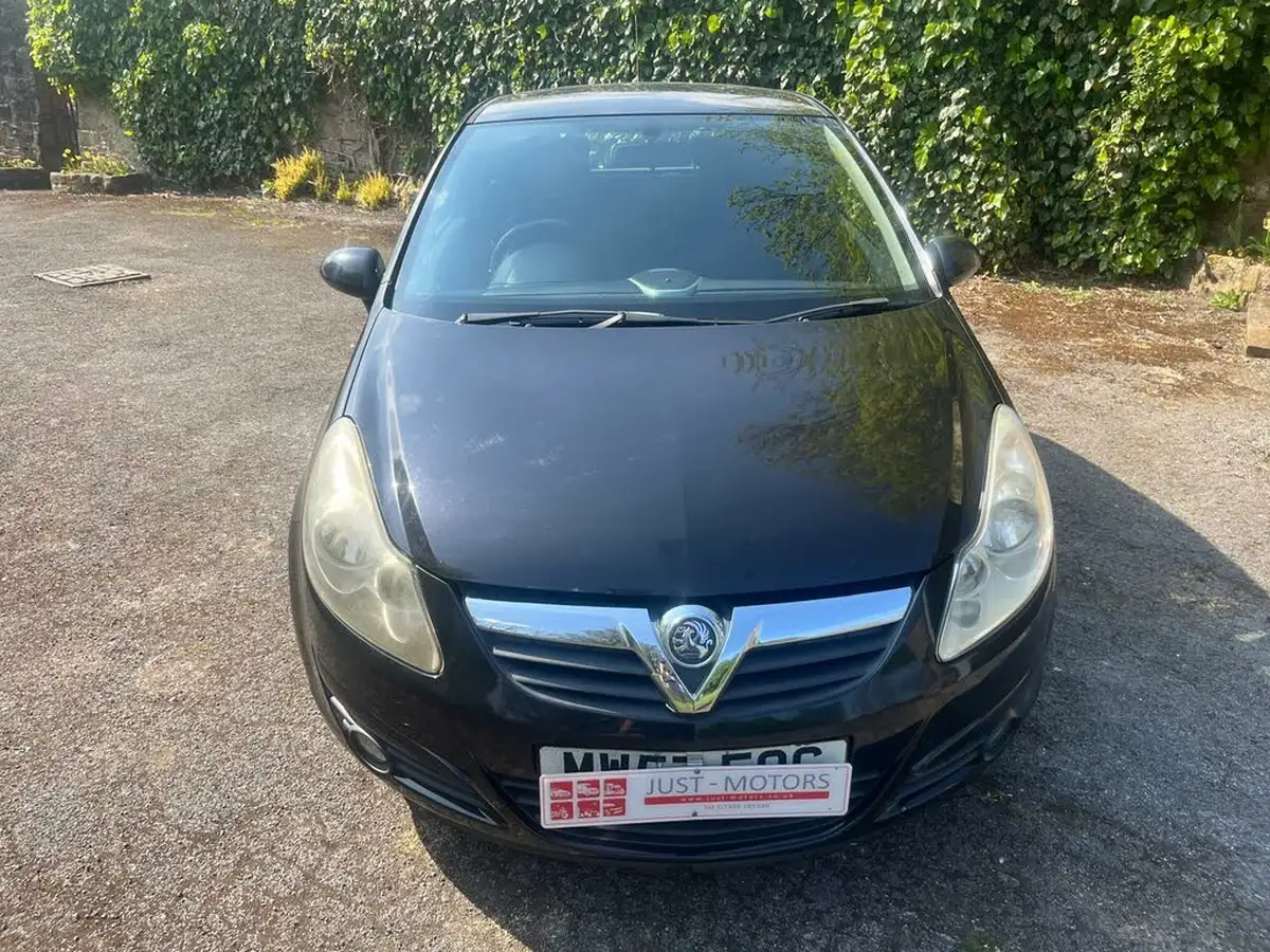2008-vauxhall-corsa-12-sxi-3d-big-38