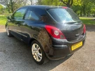 2008-vauxhall-corsa-12-sxi-3d-small-49