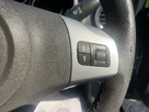 2008-vauxhall-corsa-12-sxi-3d-small-25