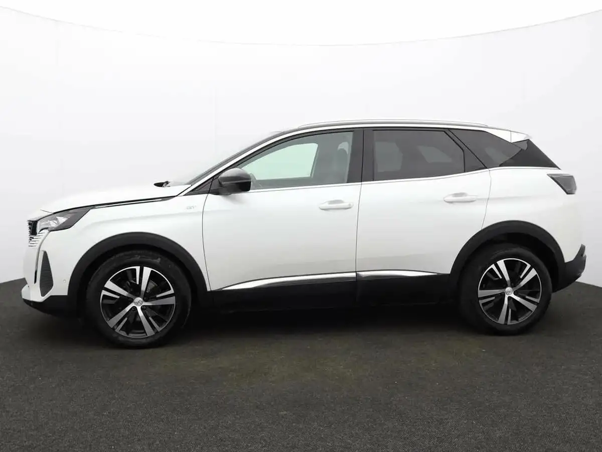 2021-peugeot-3008-suv-15-bluehdi-gt-big-4