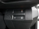 2021-peugeot-3008-suv-15-bluehdi-gt-small-43