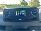 2021-mercedes-benz-sprinter-20cdi-315-l1h1-progressive-150pseu6dt-panel-rwd-eco-gear-360-small-9