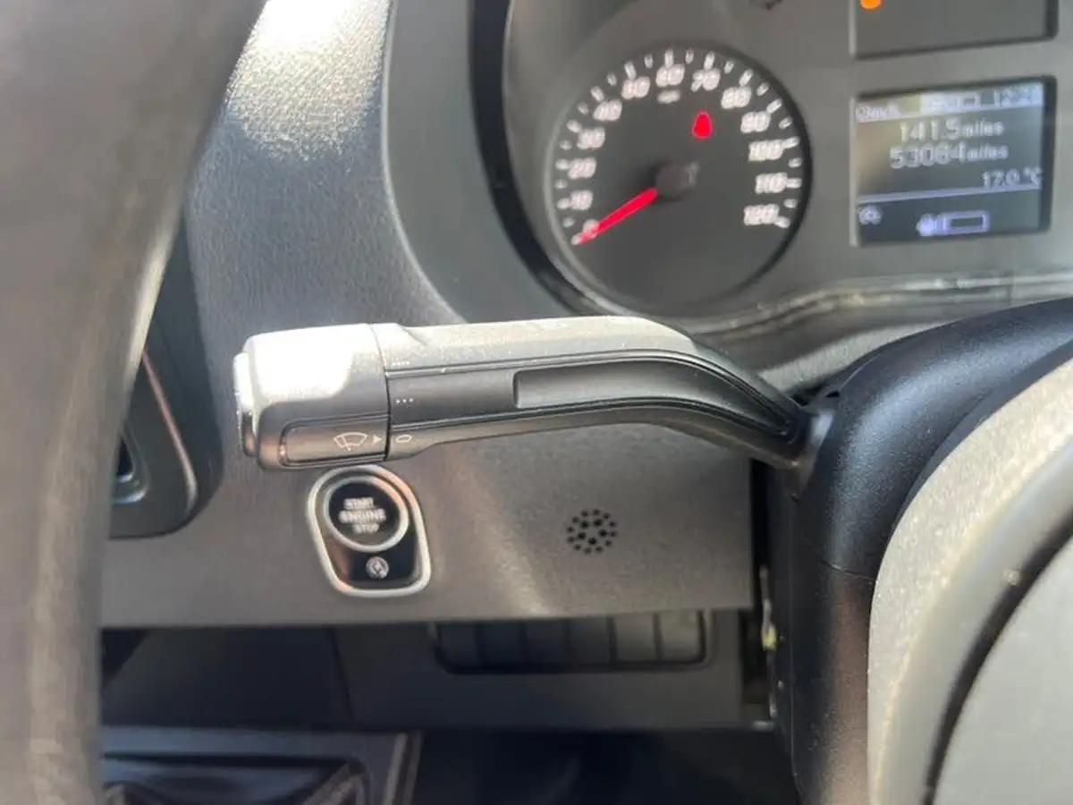 2021-mercedes-benz-sprinter-20cdi-315-l1h1-progressive-150pseu6dt-panel-rwd-eco-gear-360-big-22