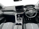 2021-peugeot-3008-suv-12-puretech-allure-premium-small-7