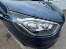 2021-ford-tourneo-custom-20tdci-320-l2-titanium-x-mhev-185pseu6dt-small-5