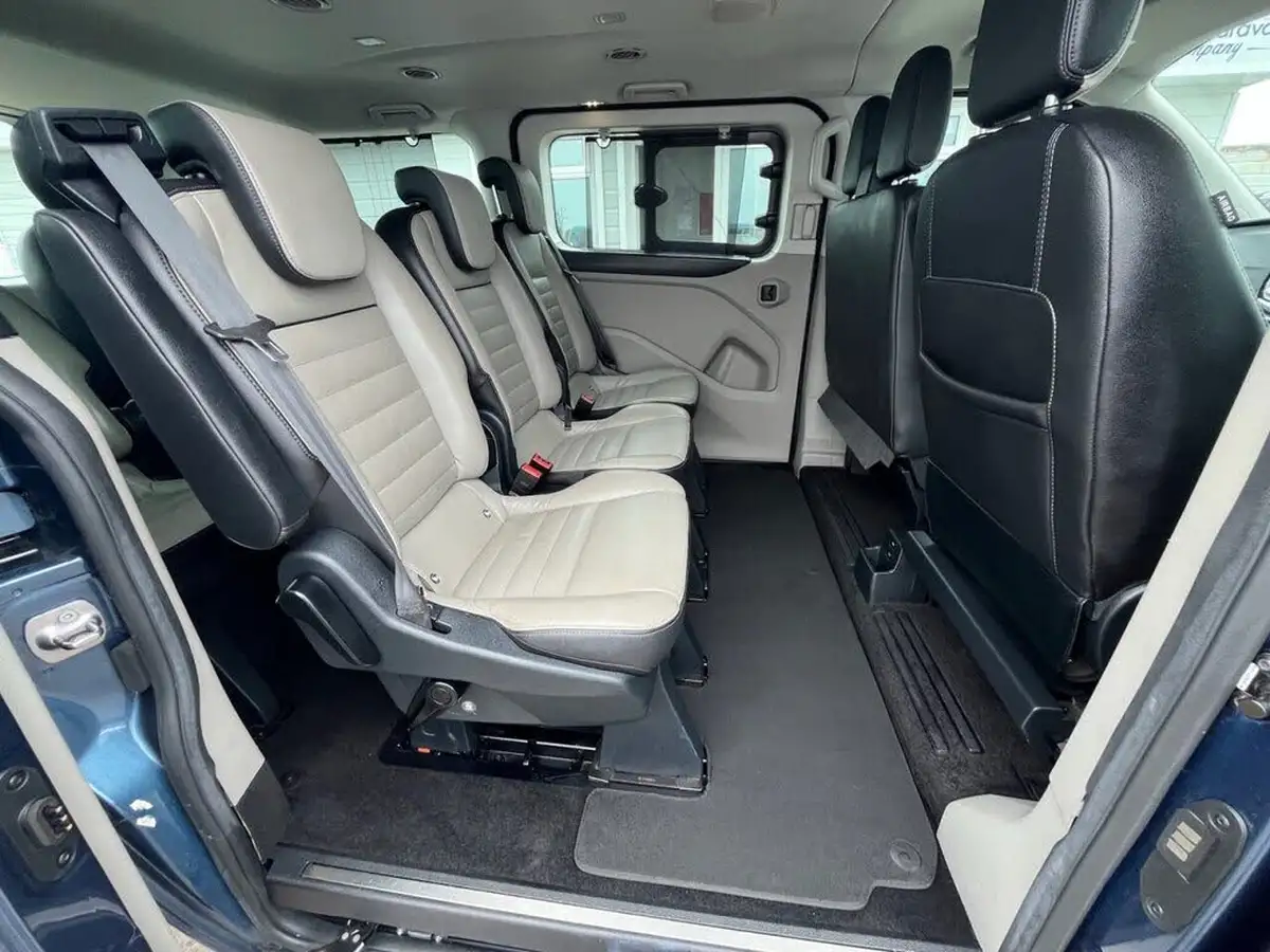 2021-ford-tourneo-custom-20tdci-320-l2-titanium-x-mhev-185pseu6dt-big-18