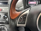 2015-abarth-500-14-tjet-595-turismo-160bhp-small-15