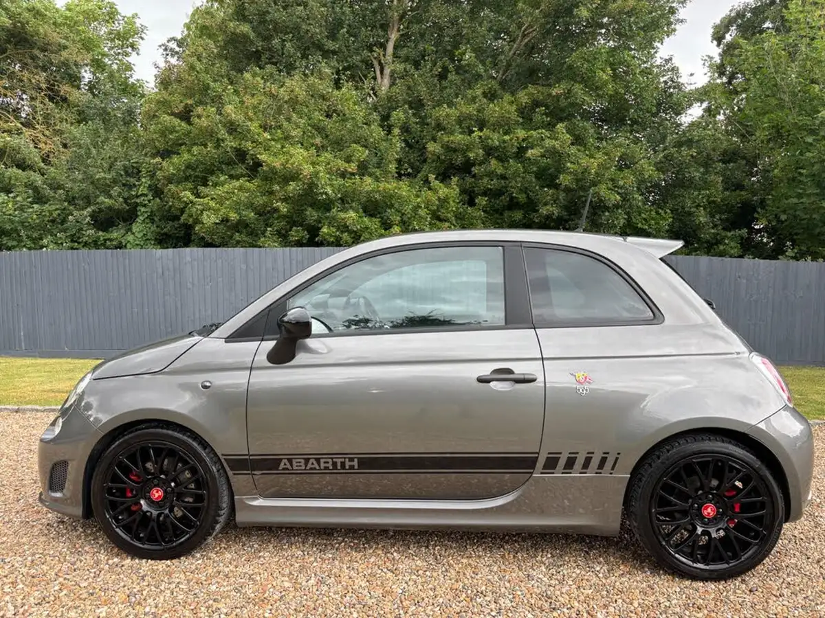 2015-abarth-500-14-tjet-595-turismo-160bhp-big-4
