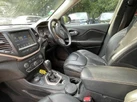 2014-jeep-cherokee-20crd-limited-168bhp-4wd-ss-auto-small-10