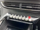 2021-peugeot-3008-suv-12-puretech-allure-premium-small-31