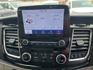 2021-ford-tourneo-custom-20tdci-320-l2-titanium-x-mhev-185pseu6dt-small-53