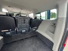 2021-ford-tourneo-custom-20tdci-320-l2-titanium-x-mhev-185pseu6dt-small-29