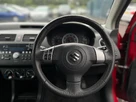 2009-suzuki-swift-15-glx-3d-small-14