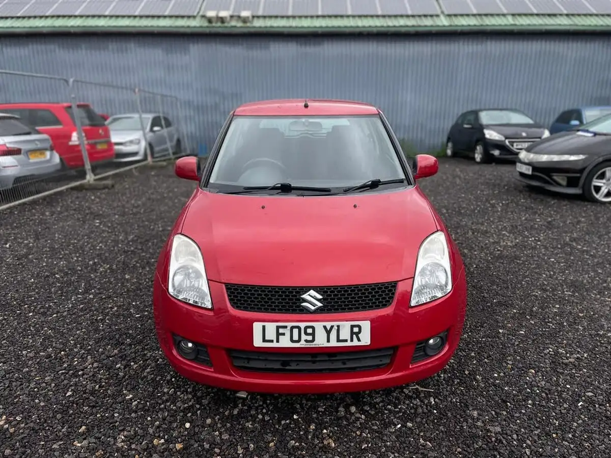 2009-suzuki-swift-15-glx-3d-big-3