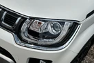2022-suzuki-ignis-12-dualjet-sz5-cvt-small-30