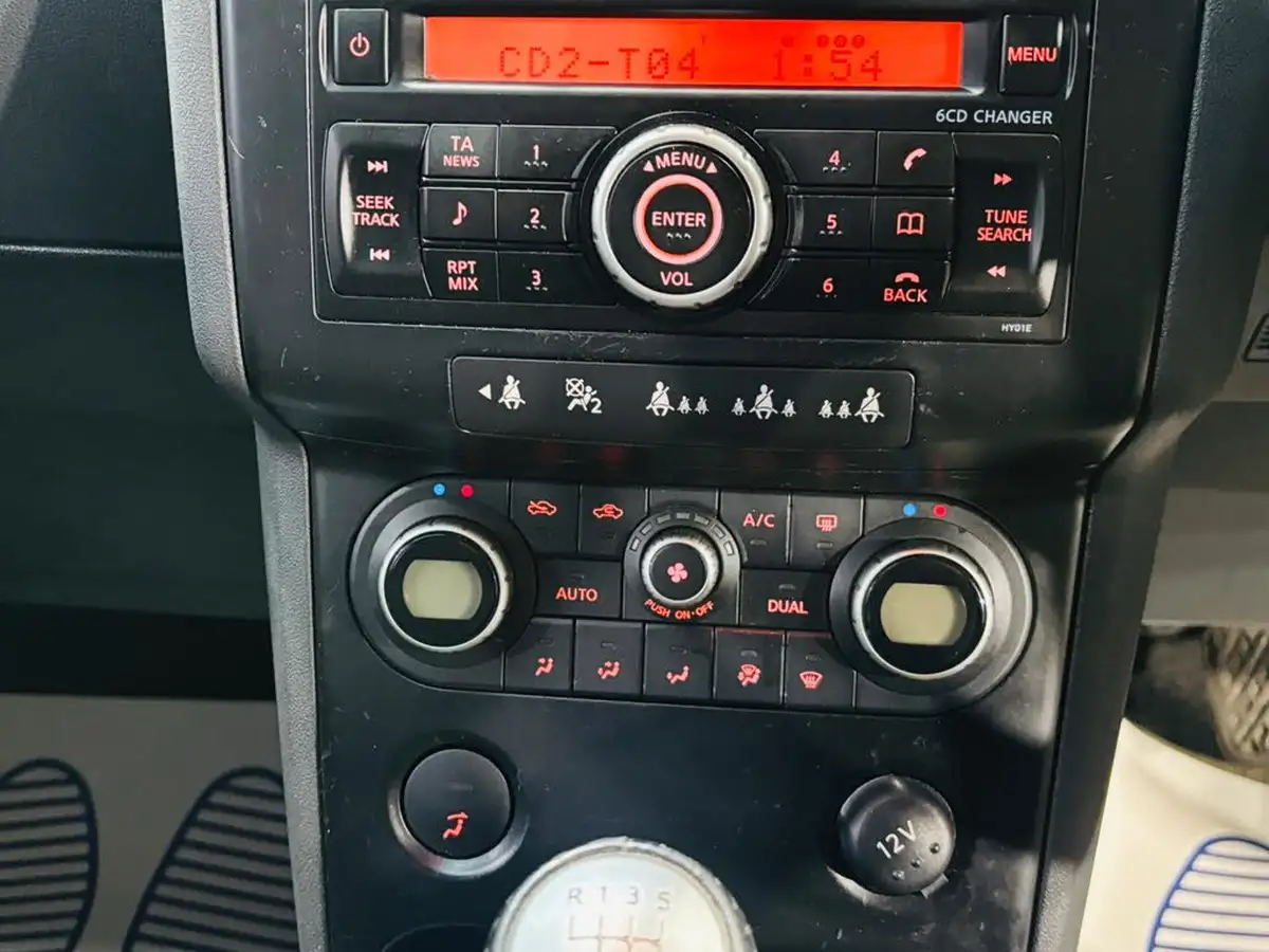 2007-nissan-qashqai-15td-tekna-big-21
