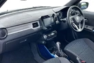 2022-suzuki-ignis-12-dualjet-sz5-cvt-small-6